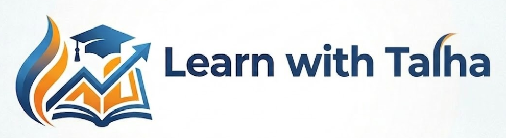 learnwithtalha.com